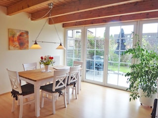 Casa per le vacanze Kappeln (Stadt) Caratteristiche 4