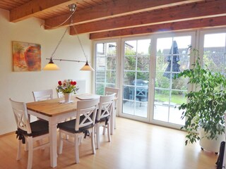 Maison de vacances Kappeln (Stadt)  13