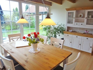 Casa per le vacanze Kappeln (Stadt) Caratteristiche 5