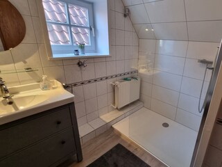 Maison de vacances Kappeln (Stadt)  16