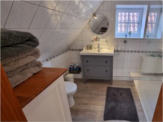 Casa per le vacanze Kappeln (Stadt)  17