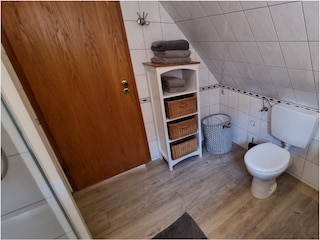 Casa per le vacanze Kappeln (Stadt) Caratteristiche 9