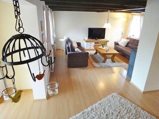 Casa per le vacanze Kappeln (Stadt) Caratteristiche 14