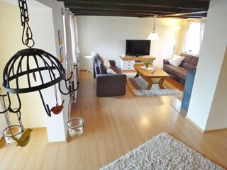 Maison de vacances Kappeln (Stadt)  23