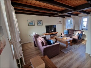 Casa de vacaciones Kappeln (Stadt)  15
