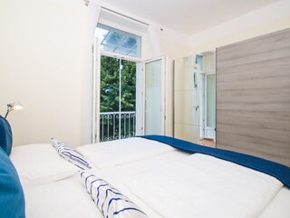 Appartamento per vacanze Meran Caratteristiche 18
