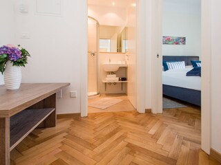 Holiday apartment Meran Features 19