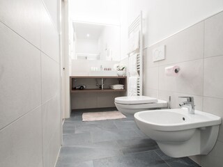 Appartamento per vacanze Meran Caratteristiche 15