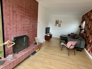 Ferienhaus Welt Ausstattung 16