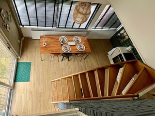 Holiday house Welt Features 14