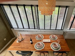 Casa per le vacanze Welt Caratteristiche 17