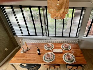 Holiday house Welt Features 17