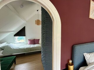 Ferienhaus Welt Ausstattung 20