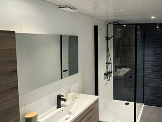 Casa per le vacanze Welt Caratteristiche 15