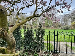 Casa de vacaciones Welt Grabación al aire libre 10