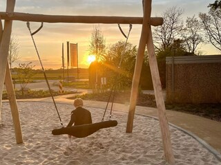 Ferienhaus Welt Umgebung 37