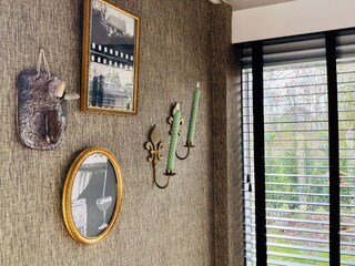 Casa per le vacanze Welt  38