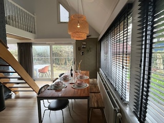 Holiday house Welt Features 27