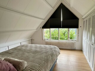 Casa per le vacanze Welt Caratteristiche 22