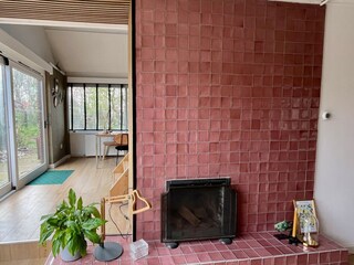 Ferienhaus Welt Ausstattung 16