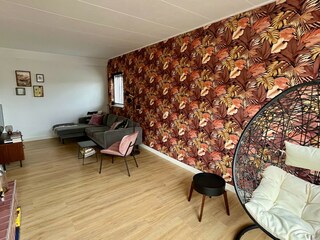 Vakantiehuis Welt Kenmerken 24