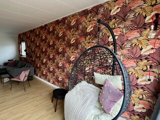 Ferienhaus Welt Ausstattung 29