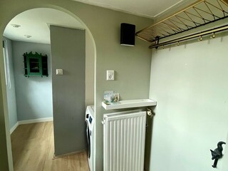 Ferienhaus Welt Ausstattung 30