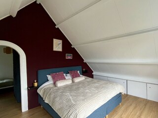 Casa per le vacanze Welt Caratteristiche 31