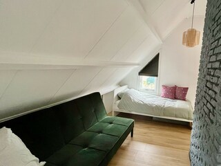 Vakantiehuis Welt Kenmerken 26