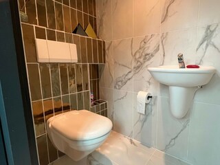 Maison de vacances Welt Équipement 31