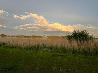 Maison de vacances Welt Environnement 33