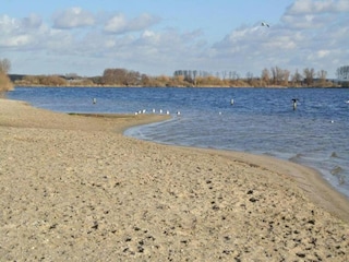 Maison de vacances Welt Environnement 36
