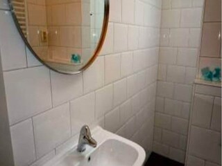 Vakantiehuis Egmond aan Zee Kenmerken 6