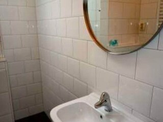 Vakantiehuis Egmond aan Zee  33
