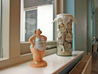 Vakantiehuis Egmond aan Zee  39