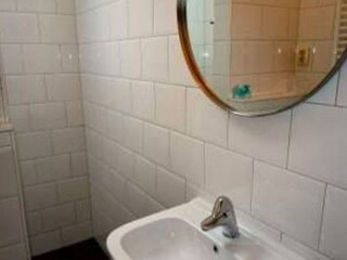 Holiday house Egmond aan Zee  26