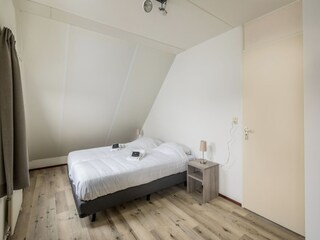 Vakantiepark Scharendijke Kenmerken 8