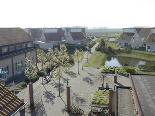 Ferienpark Scharendijke  17