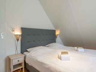 Vakantiepark Scharendijke Kenmerken 5