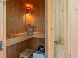 Vakantiepark Scharendijke  11
