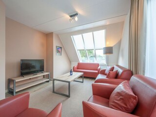 Holiday park Scharendijke Features 8