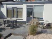 Casa de vacaciones Egmond aan Zee Grabación al aire libre 1