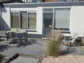 Holiday house Egmond aan Zee Outdoor Recording 1