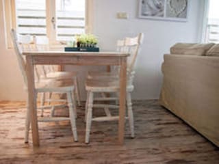 Maison de vacances Egmond aan Zee Équipement 7