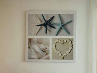 Holiday house Egmond aan Zee  19