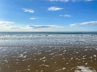 Vakantiehuis Egmond aan Zee Omgeving 14