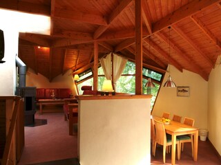 Holiday park Herpen Features 11