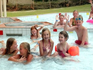 Vakantiepark Herpen  22