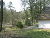 Parque de vacaciones Herpen Grabación al aire libre 1