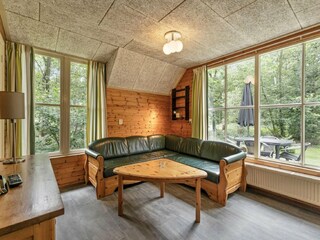 Ferienpark Herpen Ausstattung 5